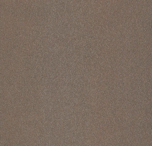 8f5d93a3578cd44106e0c8e505e682f266420bf3