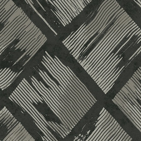 ZN50800.jpg