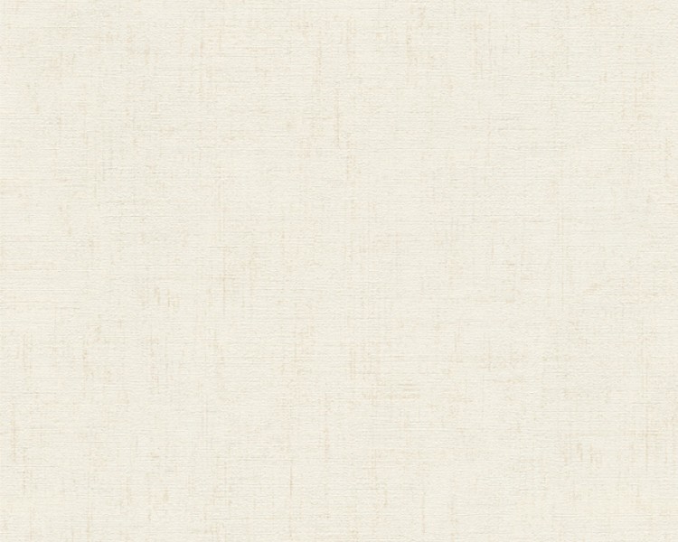TAPETA AS CREATION BORNEO NOWOCZESNA NA FLIZELINIE GŁADKA ZLOTA ECRU PRZECIERANA FAKTURA 322622.jpg
