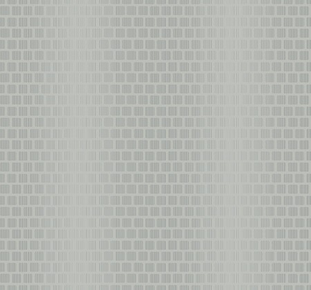 bw22602.jpg