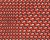 Tapeta 32707-5 AS Creation HARMONY in MOTION  czerwony geometryczny wzór efekt 3D