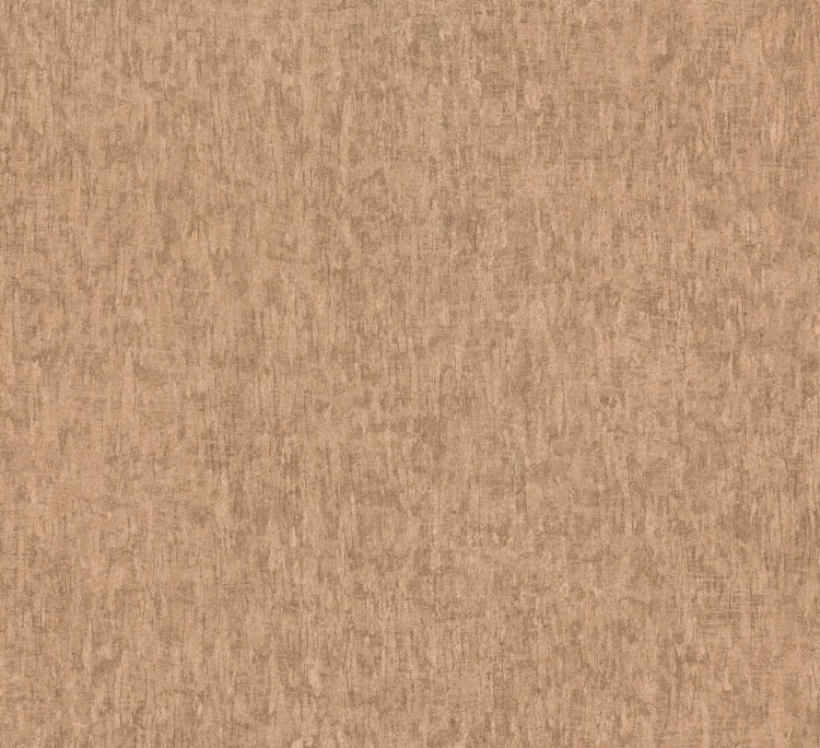 56019.jpg