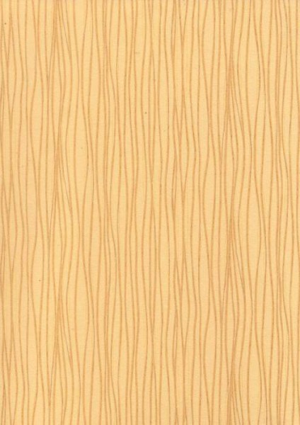 19987921df176b71b746c16f6bd2a7962c7ccdff