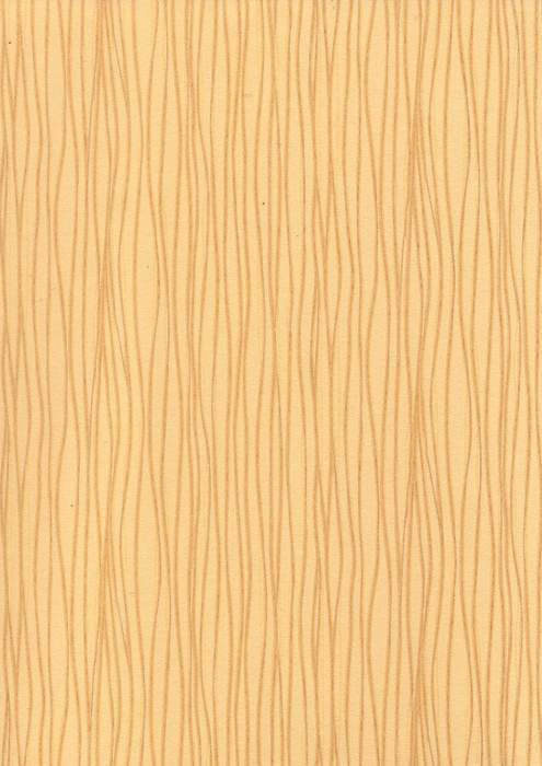 19987921df176b71b746c16f6bd2a7962c7ccdff