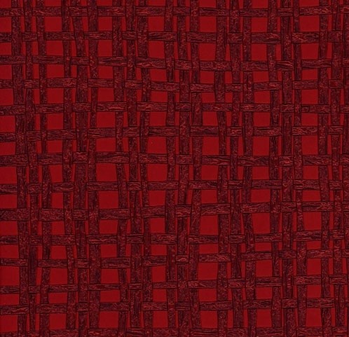 54b9c502af421f76e70ba040b38f114882599639