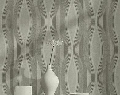 b5c761e59580e59a1ec0d517821a743f6529e6ca