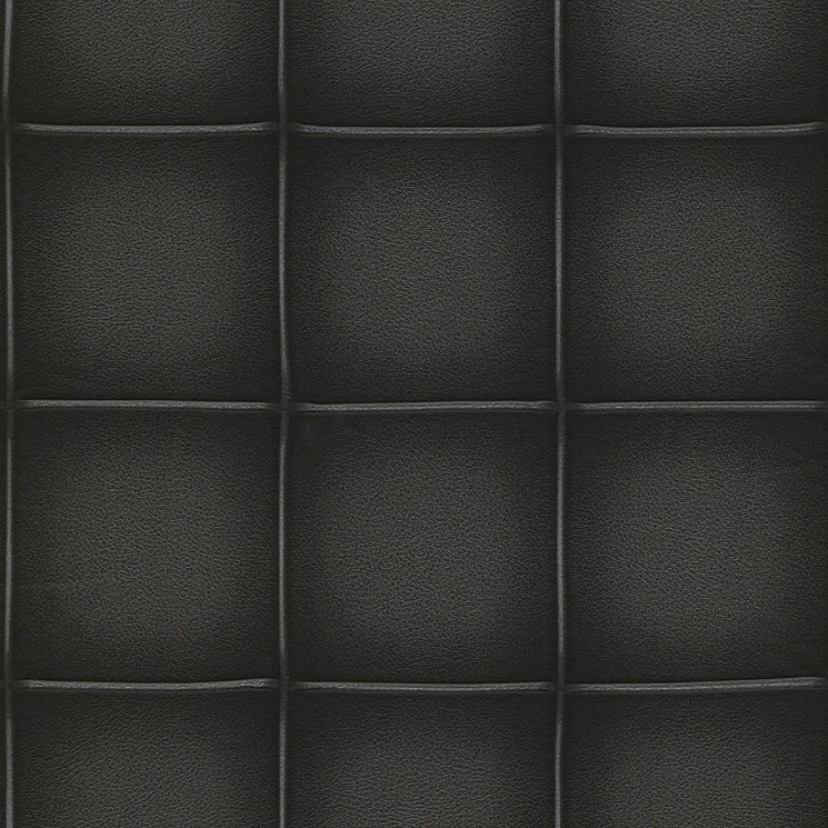 76bfe939204e085c871d84ce154780777a2058c7