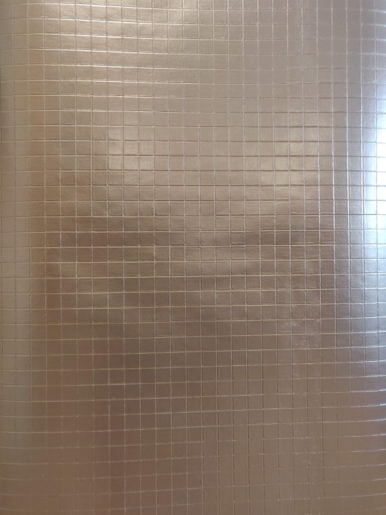 43436.jpg