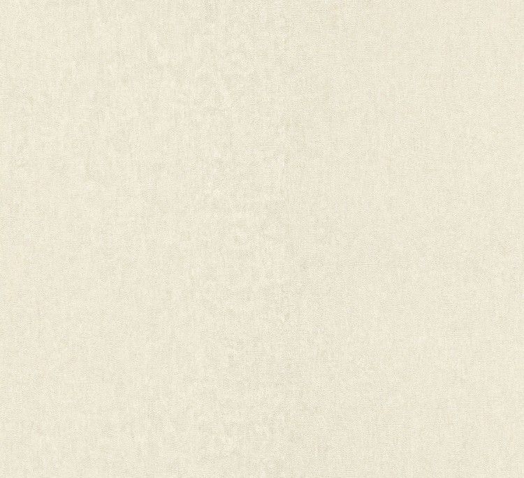 56044-1503.jpg