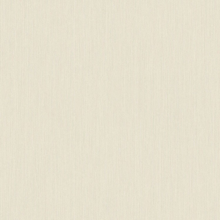 77872.jpg