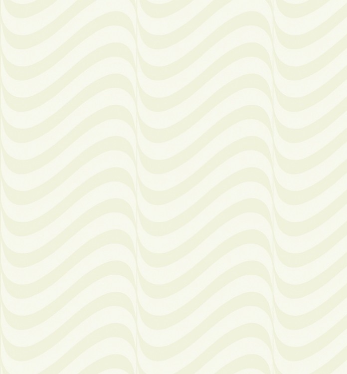 77805.jpg