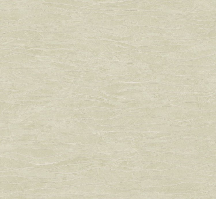 77836.jpg