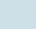 Tapeta 36713-5 Flavour AS Creation flizelinowa jasnoniebieska gładka matowa ze strukturą