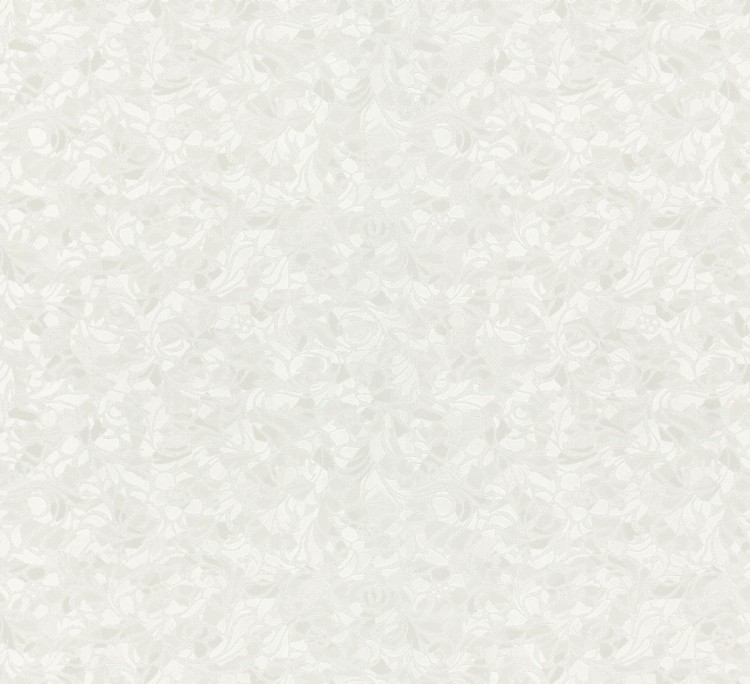 56039.jpg