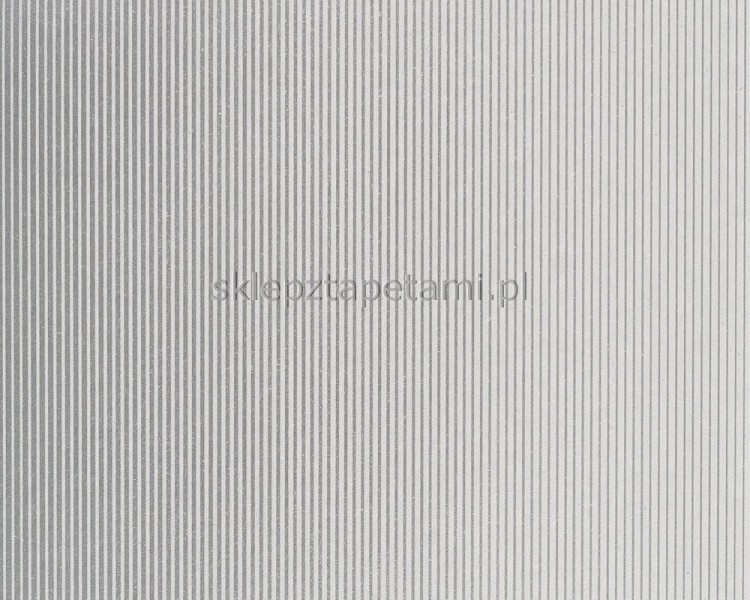 pic188488466102.jpg