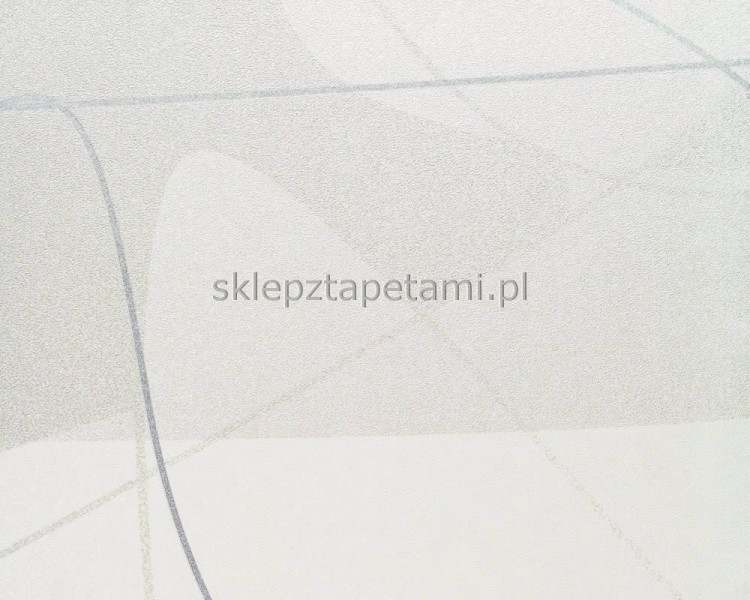 pic468733598984.jpg