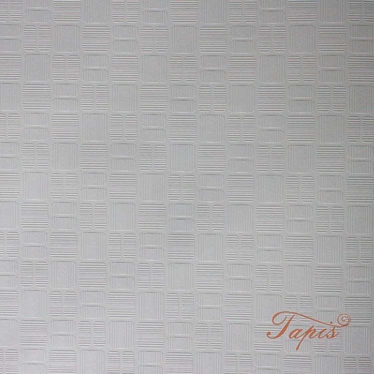 pic79459552363.jpg