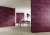 pic562099585643.jpg