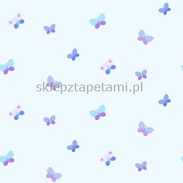 pic853750553050.jpg