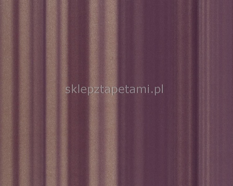 pic48092435779.jpg