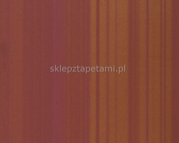 pic464252758873.jpg