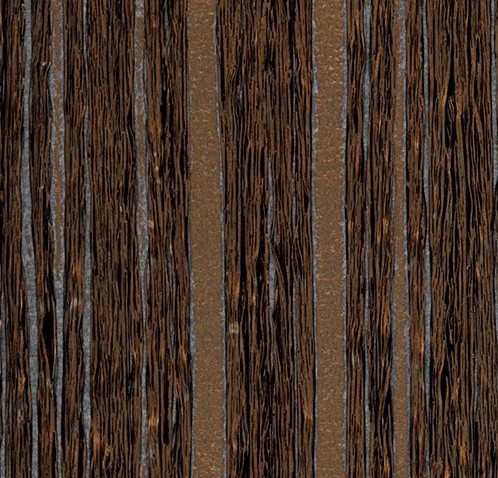 3c4c86922b5371b0d06f550fa1be7fd7c2e4513e