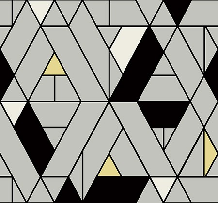 bw22903.jpg