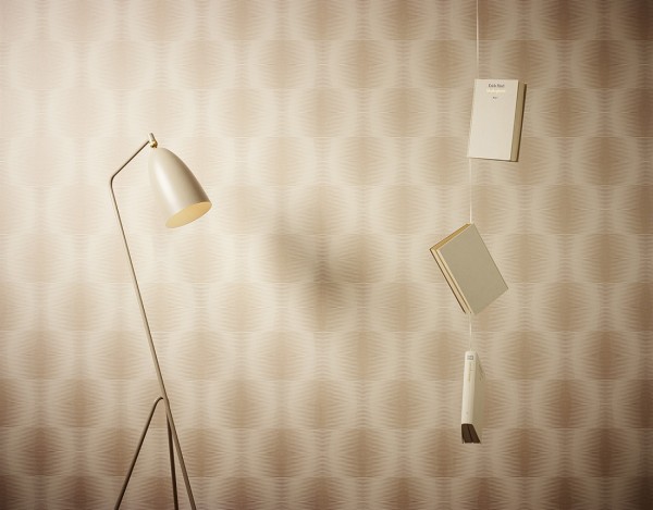 7dccb0825314374c37f13398c6c99428c184b358