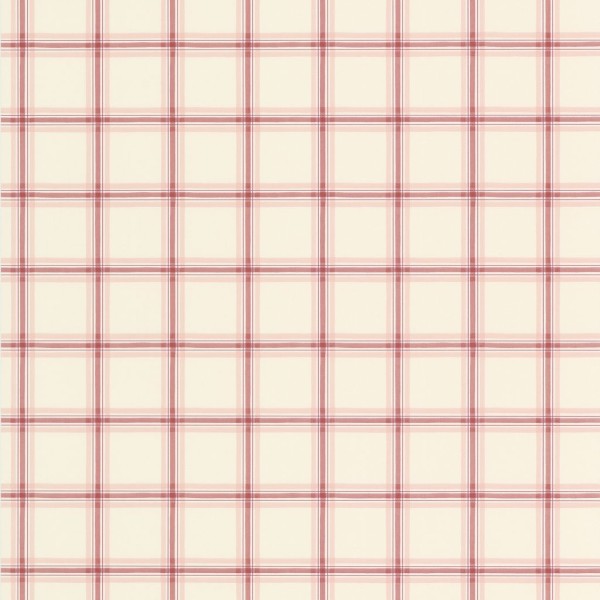6f155c8009c098acc47b19774977f384e7bff3f1