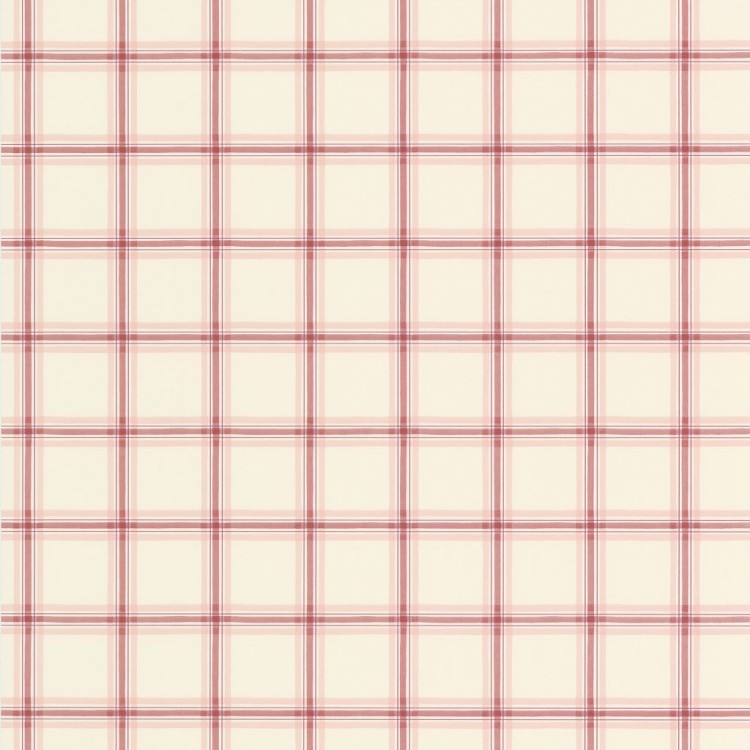 6f155c8009c098acc47b19774977f384e7bff3f1
