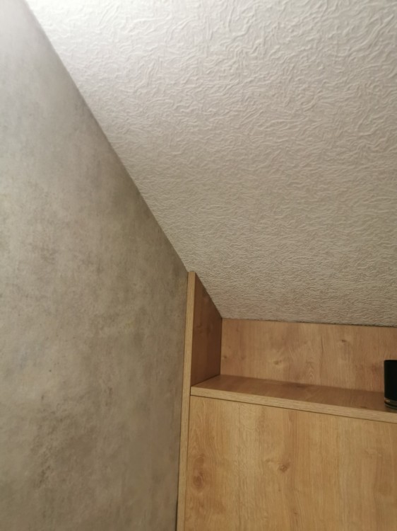 939521 aranzacja 4.jpg