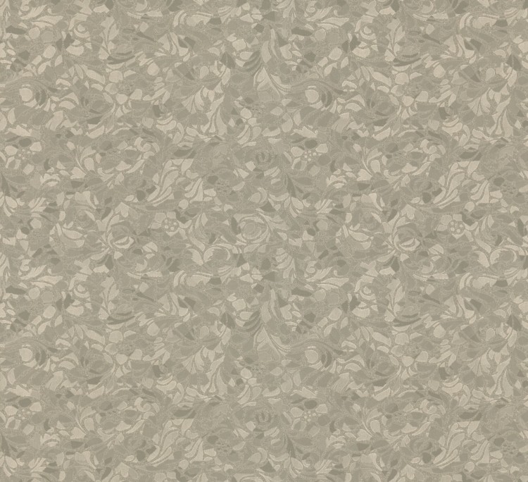 56040.jpg