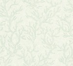 TAPETA 34497-3 Versace 3 AS Creation