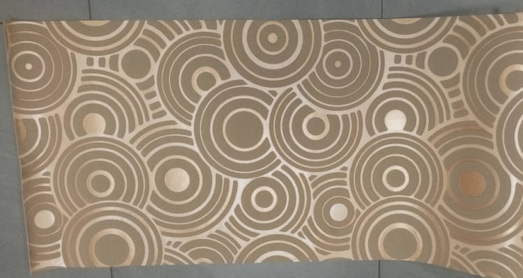 6262081.png