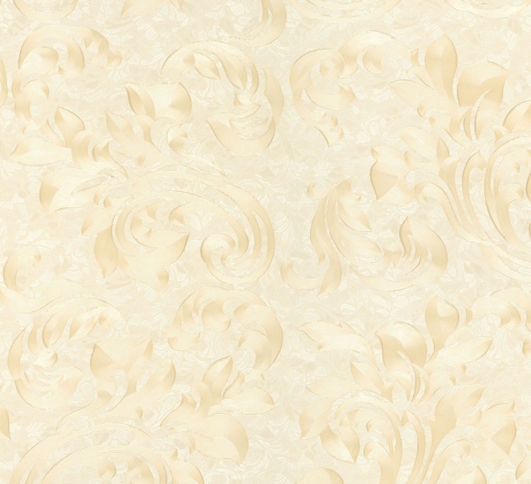 56034.jpg