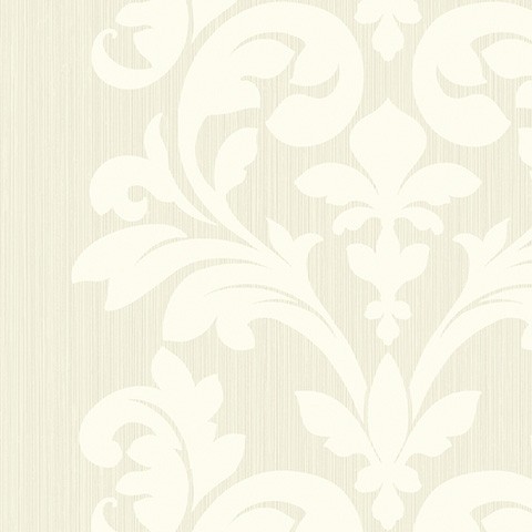 ZN50603.jpg