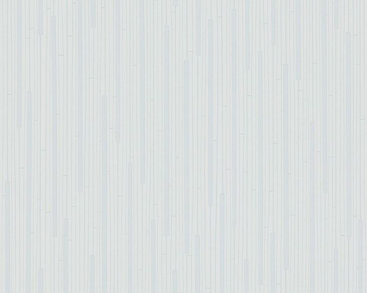 TAPETA AS-CREATION OK7 BIAŁE PASECZKI PASKI 30226-3.jpg