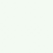 Tapeta Jack`N Rose GranDeco JR1101 zielona białe gwiazdki