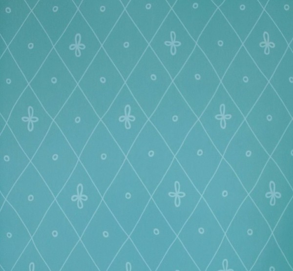 tapeta marburg 54009.jpg