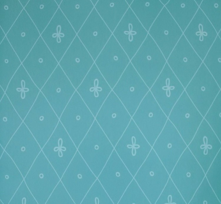 tapeta marburg 54009.jpg