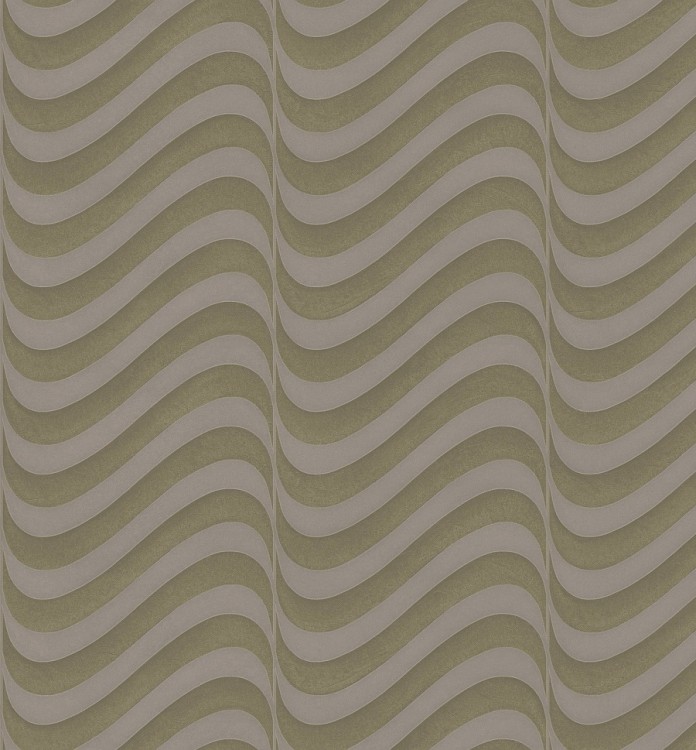 77801.jpg