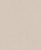 A42105.png
