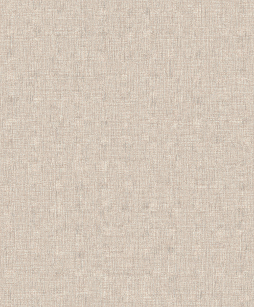 A42105.png