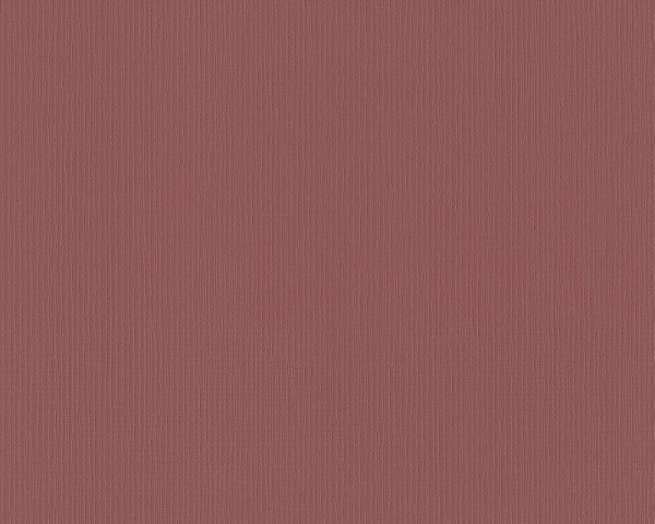 910974 tapeta as.jpg