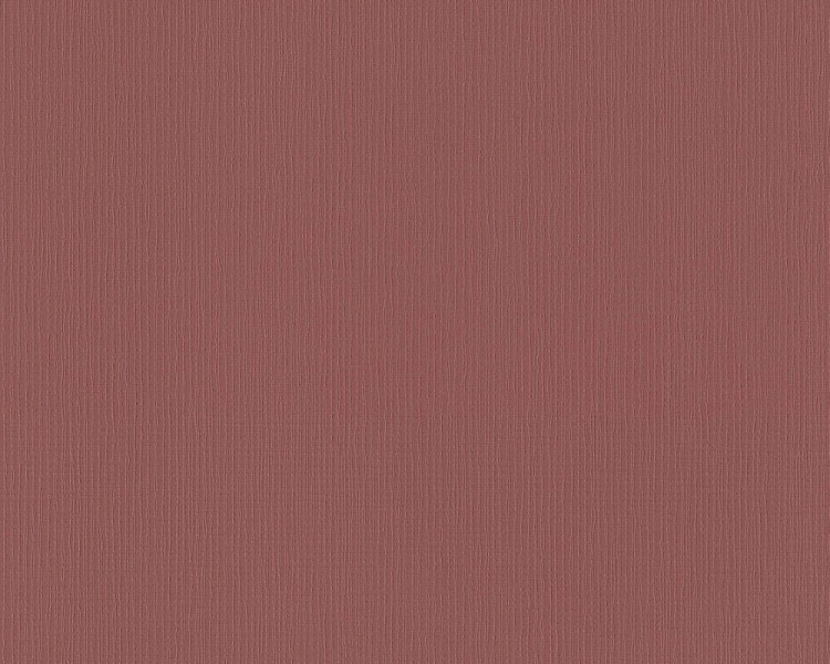 910974 tapeta as.jpg