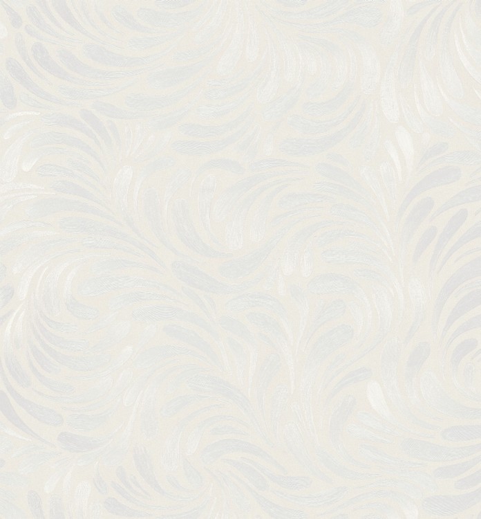 77821.jpg