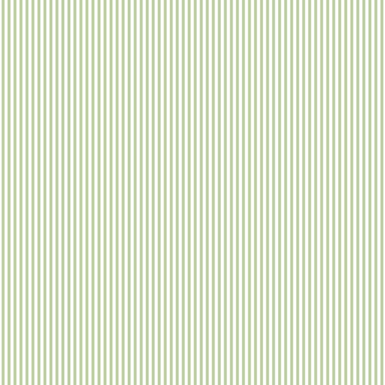7c3a1b60efeeaa4a09cd88cbc9129dbb491fc7fa