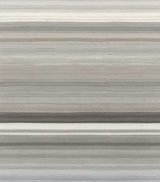 896404 Tapeta ścienna Rasch w zamki błyskawiczne