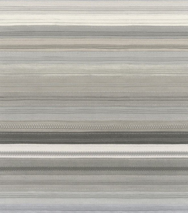 896404 Tapeta ścienna Rasch w zamki błyskawiczne