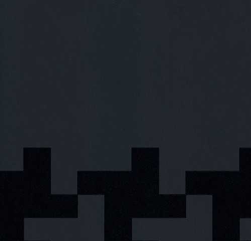 415a2e6c3030053ad6e78f0c81c06e98782d69c7